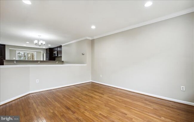 Photo - 3970 Burning Bush Ct Casa Adosada