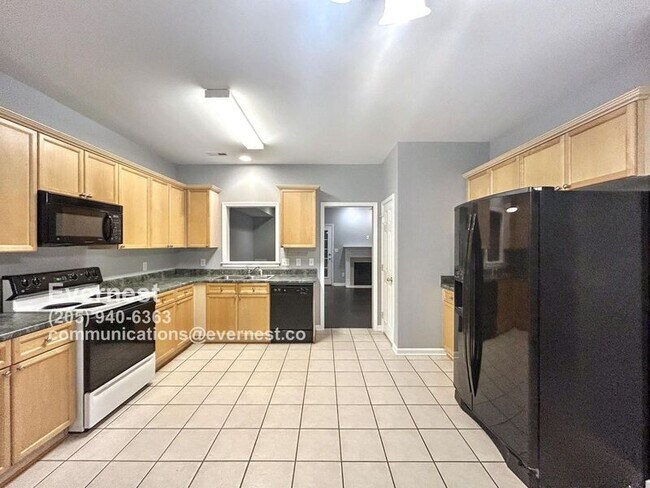 Photo - 632 Parkside Cir