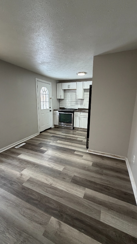 Photo - 4169 Commander Ln