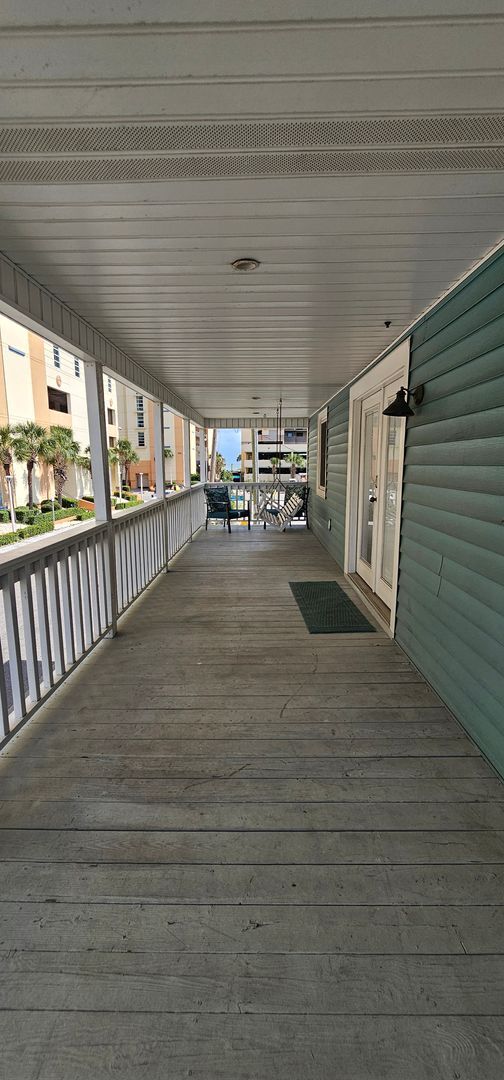 Photo - Snowbird Rental or Short-Term Getaway – Ju...