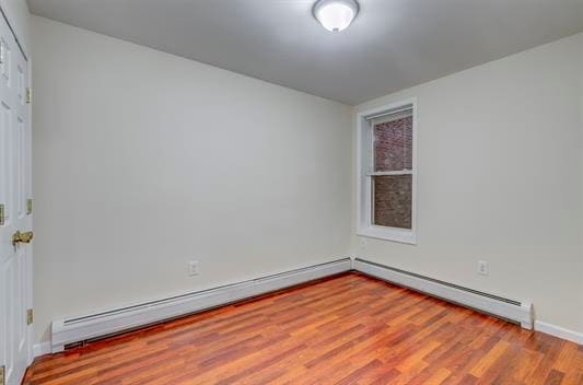 Photo - 103 W 49th St Unit 4