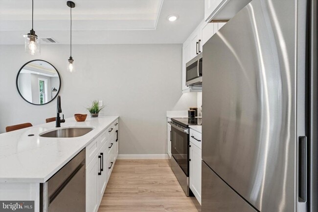 Photo - 2401 N 2nd St Unit D2