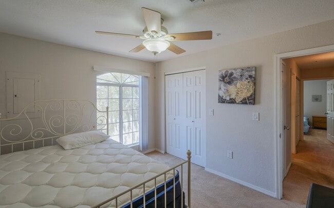 Photo - 3408 Sunriver Rd