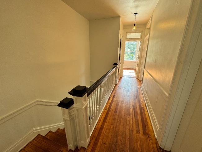 Photo - 834 Rivermont Ave Unidad 834