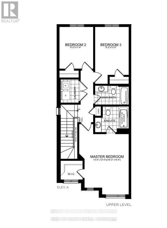 Photo - 660 Colborne St W