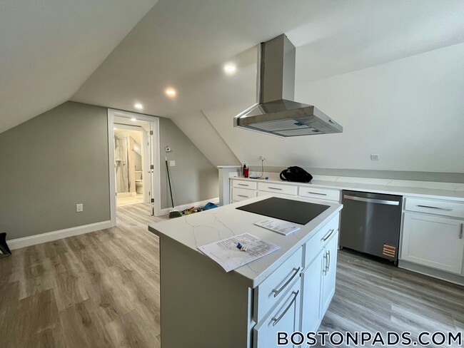 Photo - 103 Felton St Apartamento Unidad 3