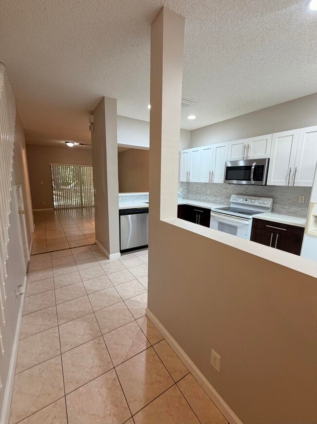 Photo - 5145 Palmbrooke Cir