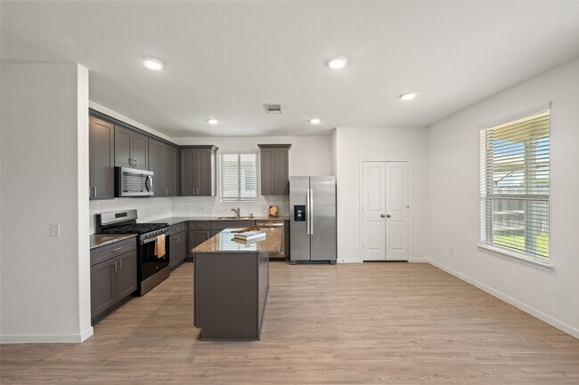 Photo - 14866 Ash Landing Dr