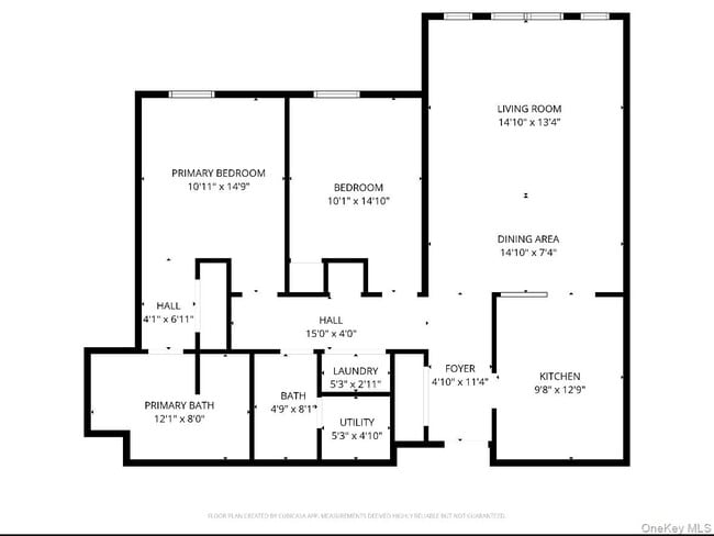 Photo - 77 Quaker Ave Unit 308