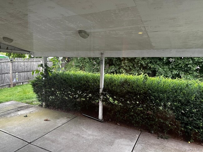 Photo - 46 Haverford Rd