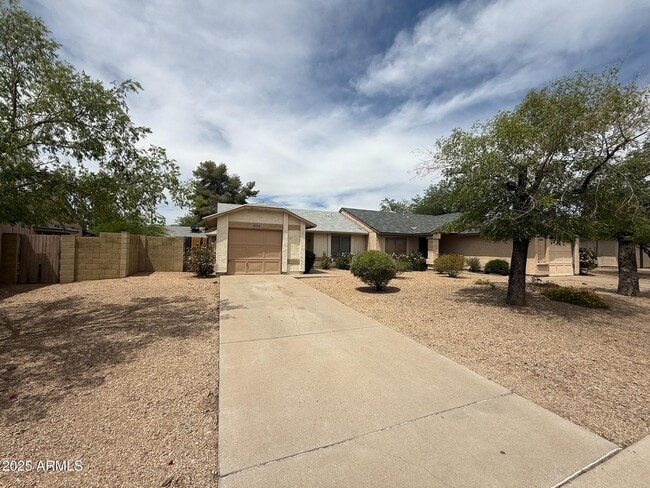 Photo - 3124 W Mohawk Ln Casa