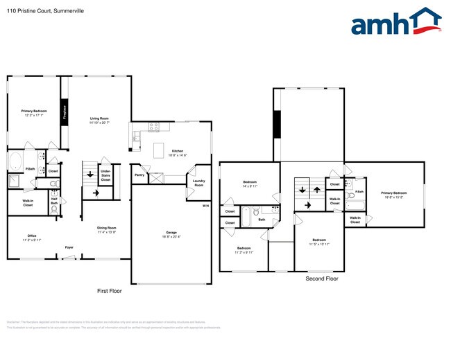 Photo - 110 Pristine Ct