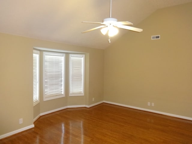 Photo - 1648 Cedar Springs Cir