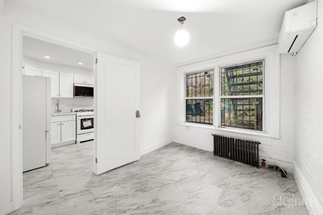 Photo - 5 bedroom in New York NY 10036 Condo Unit 1