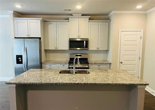 Photo - 6005 Arbor Knoll Pl