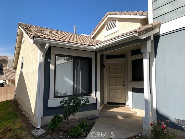 Photo - 2201 Dublin Ln