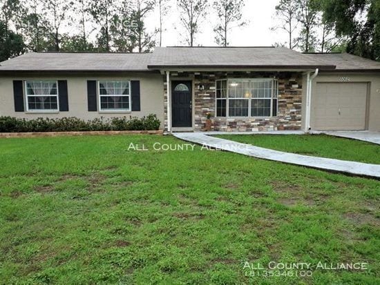 Photo - 6062 Country Club Rd House