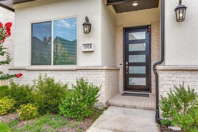 Photo - 1918 Cathedral Dr