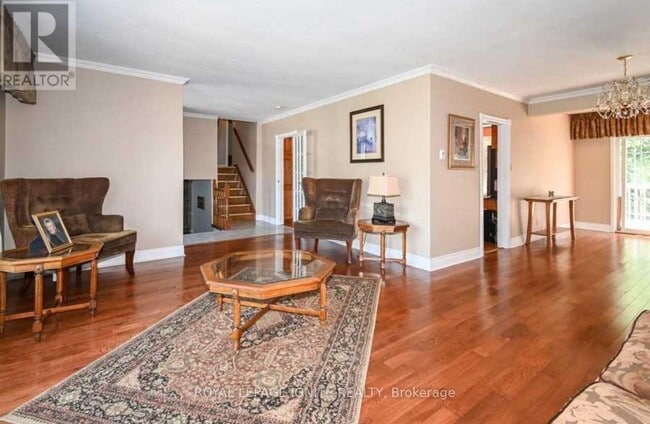 Photo - 92 Bobmar Rd