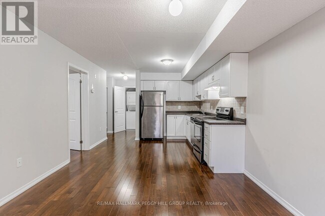 Photo - 15 Cheltenham Rd Unité 1