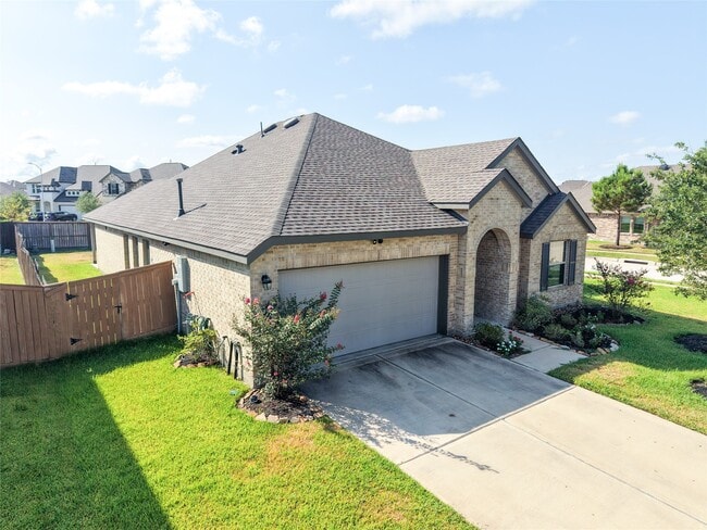 8446 Manta Ray Dr