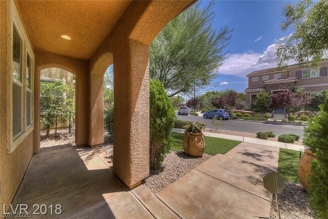 Photo - 3144 Whitfeild Ave