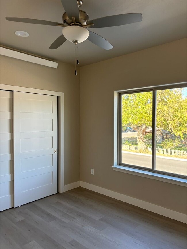 Photo - Charming 1-Bed/1-Bath Apartment