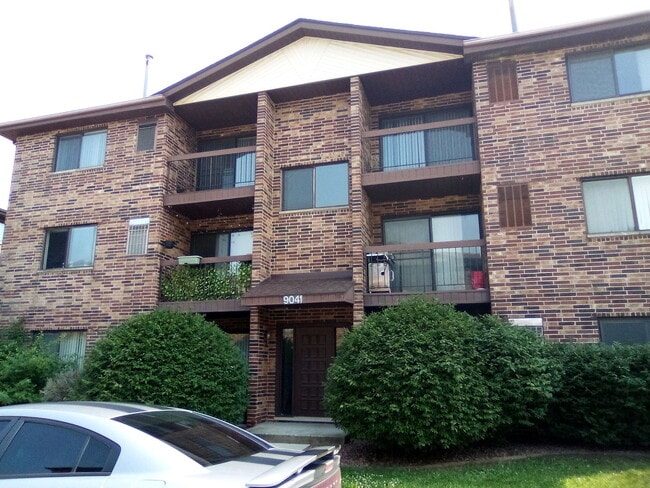 Building Photo - 9041 Orland Ct Rental