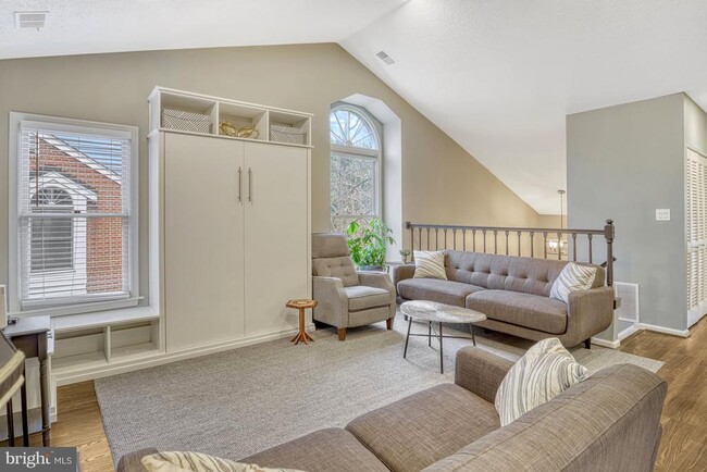 Photo - 7598 Lakeside Village Dr