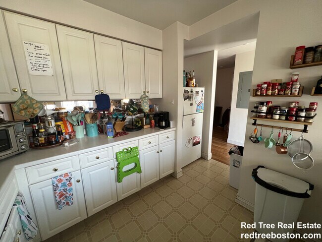 Photo - 10 Glencoe St Unit 3