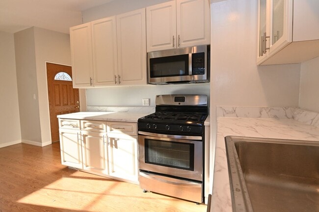 Photo - 1935 Jackson St