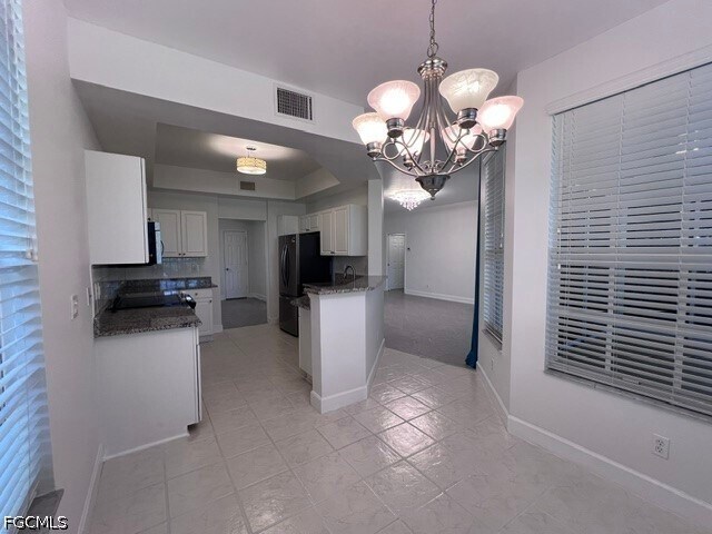 Photo - 15151 Royal Windsor Ln Unit 2202