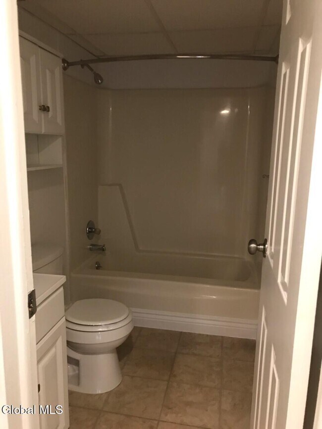 Photo - 82 Crescent St Unit 11H