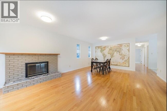 Photo - 4533 W 16th Ave