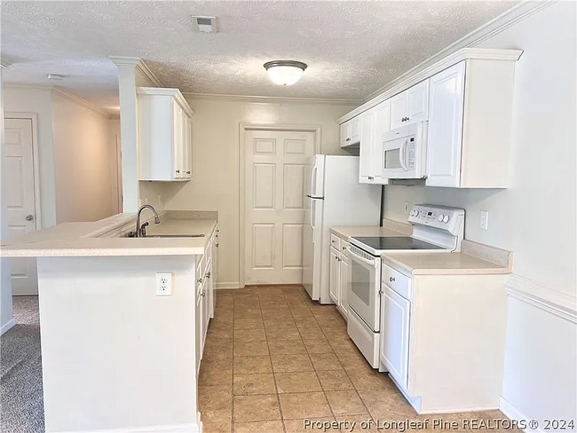 Photo - 1841 Balmoral Dr Unit Apt 101