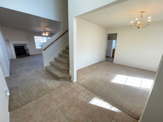 Photo - 3407 Catalina Dr