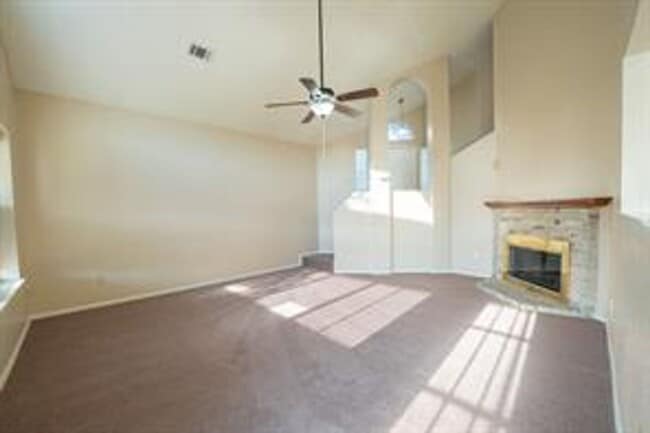 Photo - View this large 2 story home for a great price!