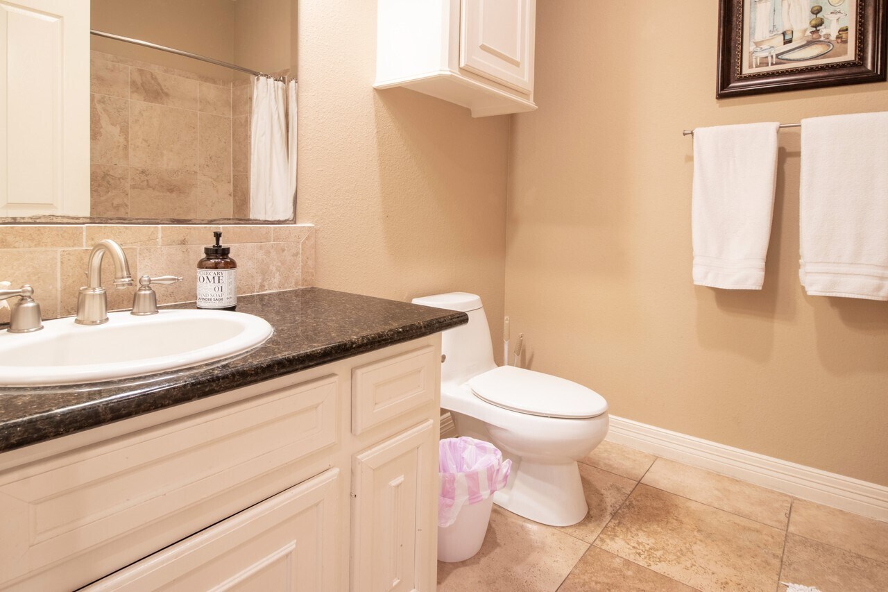 Photo - 7039 Kingston Cove Ln Unit 307