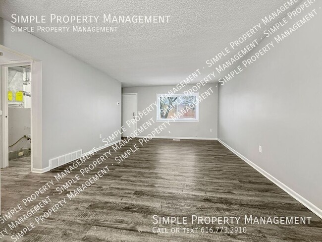 Photo - 2819 Peckheath Rd SW Unit C