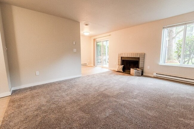 Photo - Notch 8 Apartments