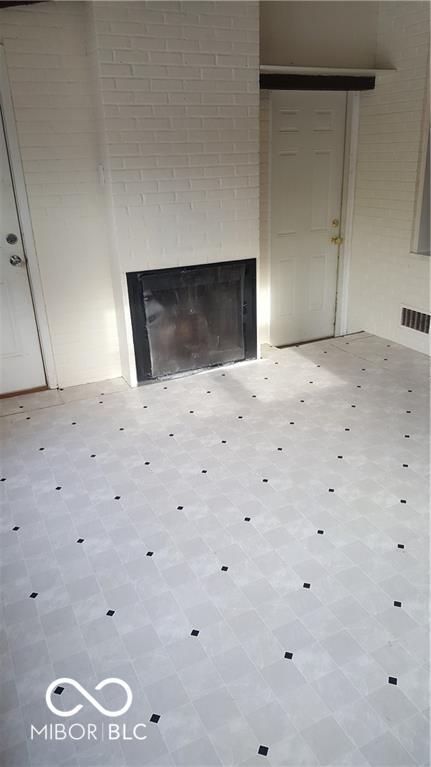 Photo - 5152 Atherton S Dr