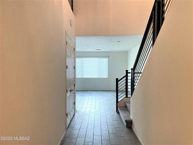 Photo - 9450 N Andrina Dr