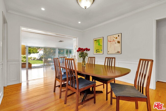 Photo - 6283 Commodore Sloat Dr