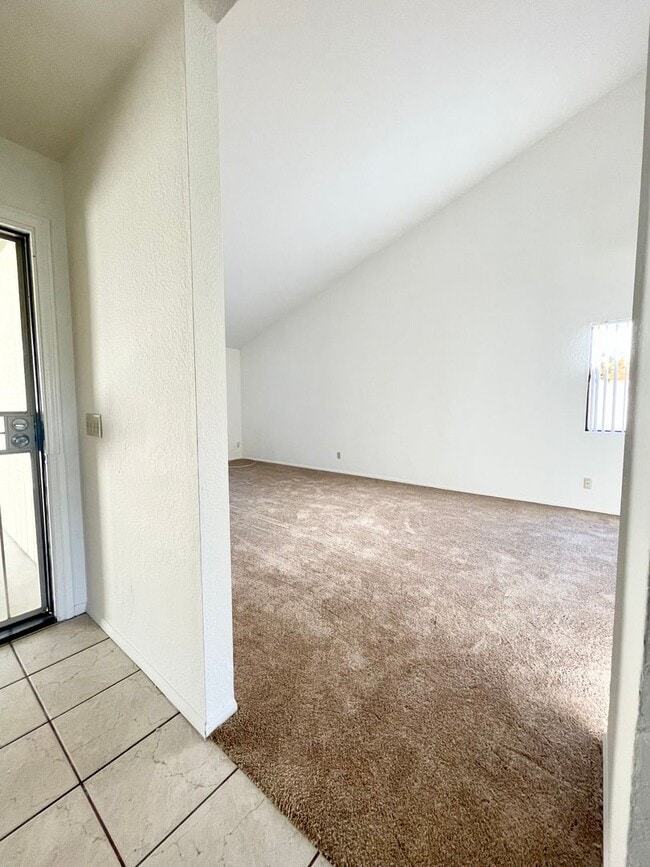 Photo - Single Level with Nature Reserve Views!