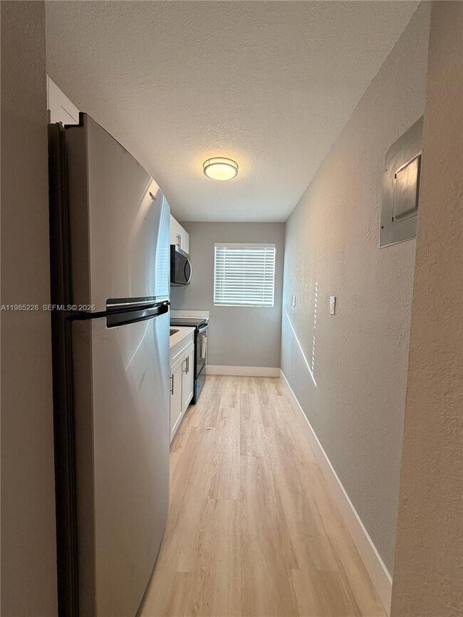 Photo - 1258 NW 61st St Unit 04