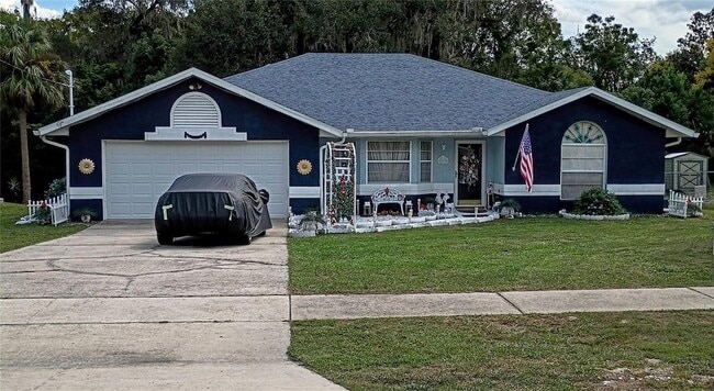 Building Photo - 564 W Central Ave