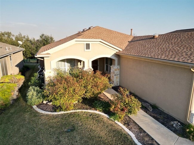 Photo - 127 Palmetto Dr