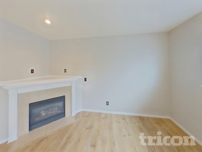 Photo - 22540 SE 268th Pl