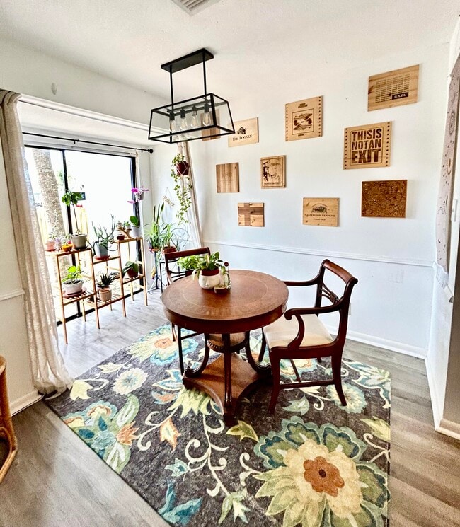 Photo - 12722 Peconic Ct