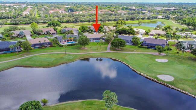 Photo - 11415 Boca Woods Ln
